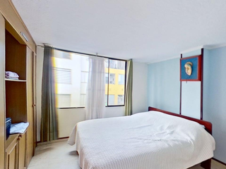 Foto 12 de Apartamento en venta Suba – Britalia  74m²,  Parqueadero $320.000.000 – Cel.: 321237----