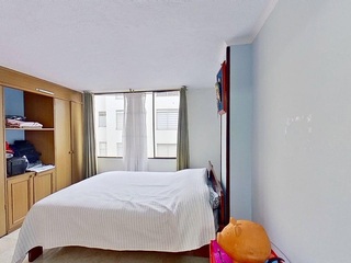 Foto 15 de Apartamento en venta Suba – Britalia  74m²,  Parqueadero $320.000.000 – Cel.: 321237----