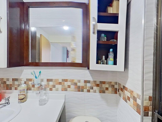 Foto 16 de Apartamento en venta Suba – Britalia  74m²,  Parqueadero $320.000.000 – Cel.: 321237----