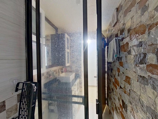 Foto 17 de Apartamento en venta Suba – Britalia  74m²,  Parqueadero $320.000.000 – Cel.: 321237----