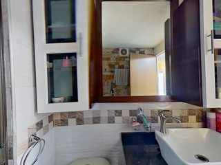 Foto 18 de Apartamento en venta Suba – Britalia  74m²,  Parqueadero $320.000.000 – Cel.: 321237----