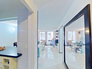 Foto 19 de Apartamento en venta Suba – Britalia  74m²,  Parqueadero $320.000.000 – Cel.: 321237----