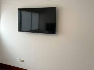 Foto 13 de Departamento Amoblado de 1 Dormitorio en Alquiler en Miraflores