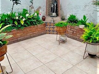 Foto 6 de Oportunidad en venta casa en Av. principal, Maranga - San Miguel