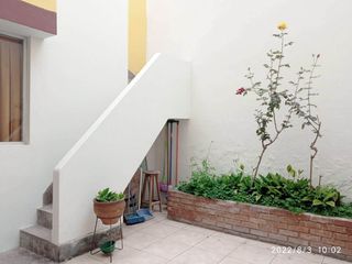 Foto 5 de Oportunidad en venta casa en Av. principal, Maranga - San Miguel