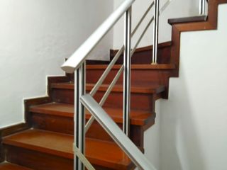 Foto 7 de Oportunidad en venta casa en Av. principal, Maranga - San Miguel