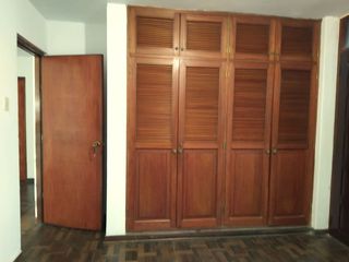 Foto 9 de Oportunidad en venta casa en Av. principal, Maranga - San Miguel