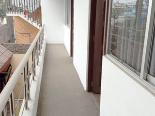 Foto 10 de Oportunidad en venta casa en Av. principal, Maranga - San Miguel
