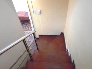 Foto 14 de Oportunidad en venta casa en Av. principal, Maranga - San Miguel