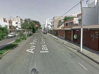 Foto 16 de Oportunidad en venta casa en Av. principal, Maranga - San Miguel