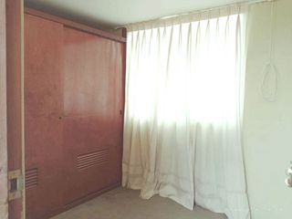 Foto 13 de Oportunidad en venta casa en Av. principal, Maranga - San Miguel