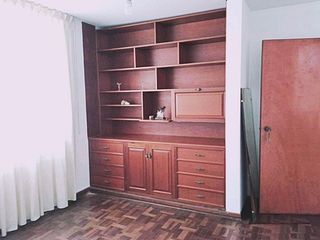 Foto 12 de Oportunidad en venta casa en Av. principal, Maranga - San Miguel