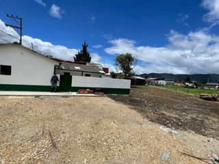 Foto 15 de SE ARRIENDA CASA EN TENJO CUNDINAMARCA