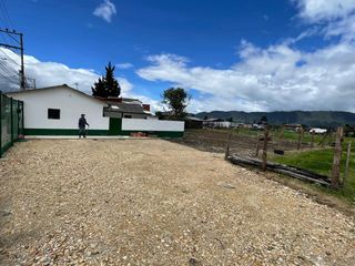 Foto 6 de SE ARRIENDA CASA EN TENJO CUNDINAMARCA