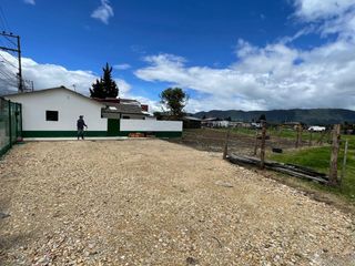 Foto 7 de SE ARRIENDA CASA EN TENJO CUNDINAMARCA