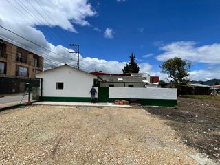 Foto 16 de SE ARRIENDA CASA EN TENJO CUNDINAMARCA