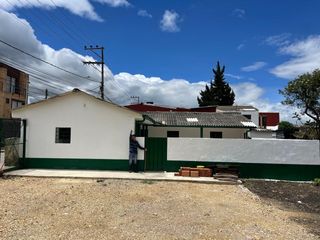 Foto 17 de SE ARRIENDA CASA EN TENJO CUNDINAMARCA
