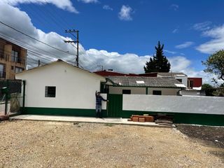 Foto 18 de SE ARRIENDA CASA EN TENJO CUNDINAMARCA