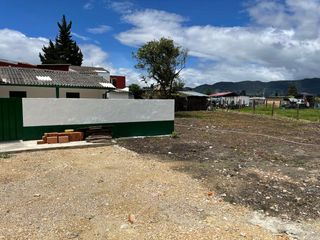 Foto 14 de SE ARRIENDA CASA EN TENJO CUNDINAMARCA