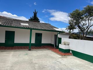 Foto 19 de SE ARRIENDA CASA EN TENJO CUNDINAMARCA