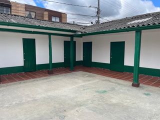 Foto 21 de SE ARRIENDA CASA EN TENJO CUNDINAMARCA