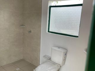 Foto 25 de SE ARRIENDA CASA EN TENJO CUNDINAMARCA