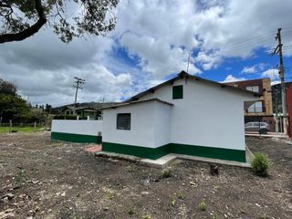 Foto 24 de SE ARRIENDA CASA EN TENJO CUNDINAMARCA