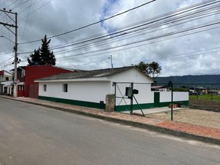 Foto 8 de SE ARRIENDA CASA EN TENJO CUNDINAMARCA