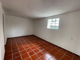 Foto 26 de SE ARRIENDA CASA EN TENJO CUNDINAMARCA