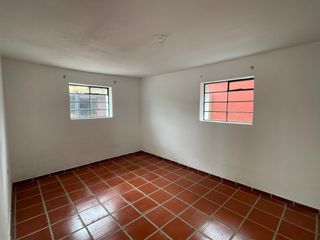 Foto 27 de SE ARRIENDA CASA EN TENJO CUNDINAMARCA