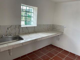 Foto 28 de SE ARRIENDA CASA EN TENJO CUNDINAMARCA