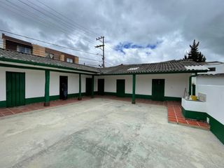Foto 30 de SE ARRIENDA CASA EN TENJO CUNDINAMARCA