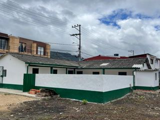 Foto 13 de SE ARRIENDA CASA EN TENJO CUNDINAMARCA