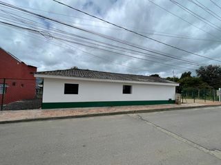 Foto 4 de SE ARRIENDA CASA EN TENJO CUNDINAMARCA