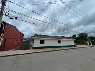 Foto 3 de SE ARRIENDA CASA EN TENJO CUNDINAMARCA