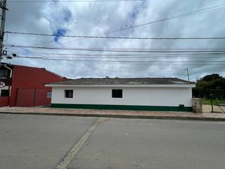 Foto 2 de SE ARRIENDA CASA EN TENJO CUNDINAMARCA