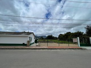Foto 9 de SE ARRIENDA CASA EN TENJO CUNDINAMARCA