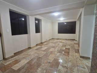 Foto 2 de SE VENDE DEPARTAMENTO 75.00M2 - CON COCHERA - SAN MARTIN DE PORRES
