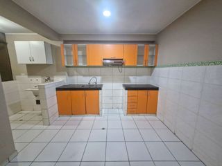 Foto 11 de SE VENDE DEPARTAMENTO 75.00M2 - CON COCHERA - SAN MARTIN DE PORRES