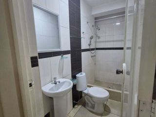Foto 9 de SE VENDE DEPARTAMENTO 75.00M2 - CON COCHERA - SAN MARTIN DE PORRES