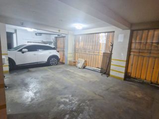 Foto 14 de SE VENDE DEPARTAMENTO 75.00M2 - CON COCHERA - SAN MARTIN DE PORRES