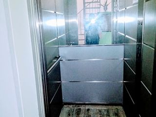 Foto 13 de SE VENDE DEPARTAMENTO 75.00M2 - CON COCHERA - SAN MARTIN DE PORRES