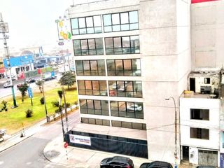 Foto 17 de SE VENDE DEPARTAMENTO 75.00M2 - CON COCHERA - SAN MARTIN DE PORRES