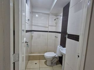 Foto 8 de SE VENDE DEPARTAMENTO 75.00M2 - CON COCHERA - SAN MARTIN DE PORRES
