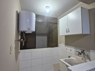 Foto 7 de SE VENDE DEPARTAMENTO 75.00M2 - CON COCHERA - SAN MARTIN DE PORRES