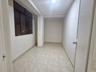 Foto 6 de SE VENDE DEPARTAMENTO 75.00M2 - CON COCHERA - SAN MARTIN DE PORRES