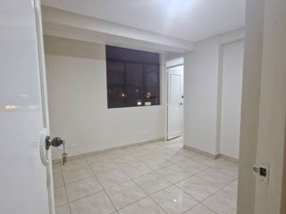 Foto 4 de SE VENDE DEPARTAMENTO 75.00M2 - CON COCHERA - SAN MARTIN DE PORRES