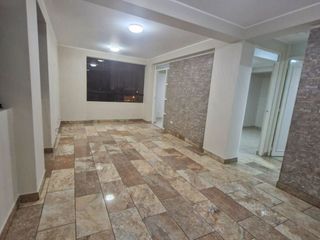 Foto 1 de SE VENDE DEPARTAMENTO 75.00M2 - CON COCHERA - SAN MARTIN DE PORRES