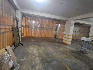 Foto 15 de SE VENDE DEPARTAMENTO 75.00M2 - CON COCHERA - SAN MARTIN DE PORRES
