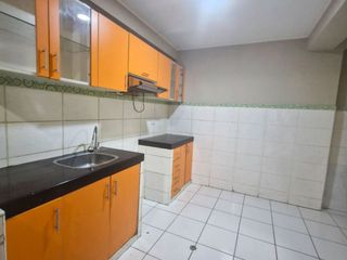 Foto 12 de SE VENDE DEPARTAMENTO 75.00M2 - CON COCHERA - SAN MARTIN DE PORRES